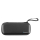 Puluz Etui do DJI Osmo Pocket 3